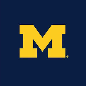 Meet your Posher, Lance